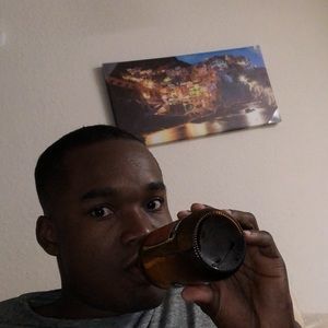 Meet your Posher, Jean